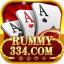 up down racing rummy