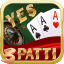 rummy original 51