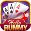rummy total app