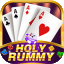 Teen Patti Score | Cô Nàng Thời Trang Tuổi Teen S4 Olivia Flutter LOL SURPRISE