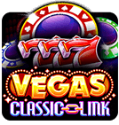 king master teen patti
