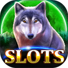 all rummy app 51 bonus 2024
