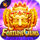teen patti 50 rupees