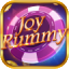 topp rummy