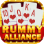 rummy randi
