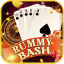 smooth rummy