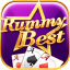 rummy circle otp means in hindi