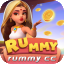 rummy apple download free