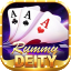 gst on deposits online rummy