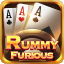 rummy 666e 51 download