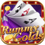 new rummy app 2024 51 bonus list apk