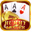 top rummy official