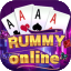 rummy apache apk download