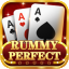 frustration rummy score sheet
