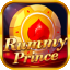 rummy barh