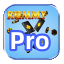 rummy game software provider