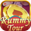 rummy partner apk