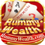 teen patti master 51 bonus download