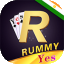 teen patti rummy game online
