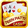 rummy palms 51 bonus