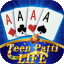 teen patti game online free
