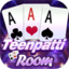 ace3 rummy apk download
