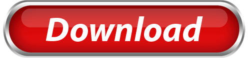 Rummy Golds APK Download
