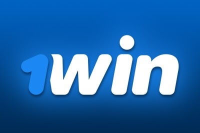 играть в краш игры про самолёт в онлайн казино