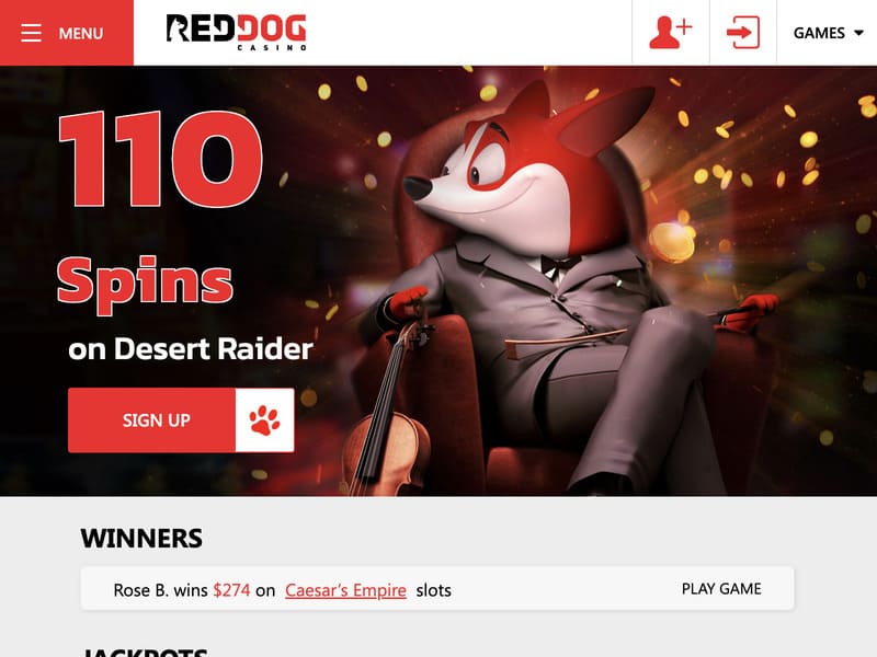 Играть в слот Aviator в онлайн казино Reddog – регистрация Играть в слот Aviator в онлайн казино Reddog – регистрация