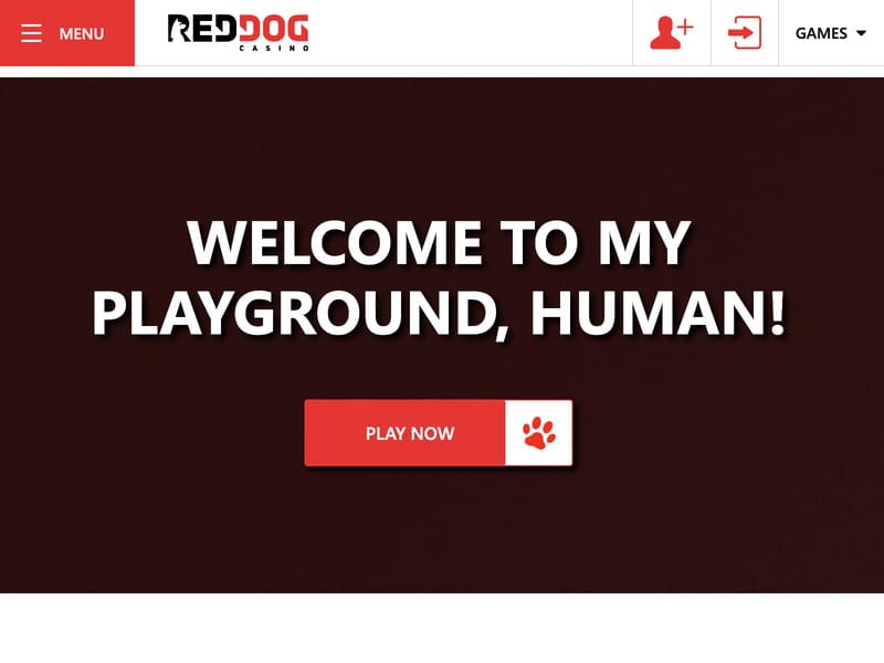 Особенности онлайн игры в слот Авиатор в казино RedDog