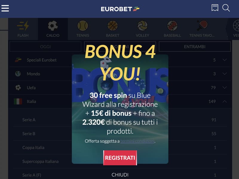 Преимущества европейского интернет казино Евро бет для игры в краш слот Авиатор на деньги