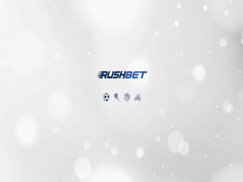 Играть в слот Aviator в онлайн казино Rushbet - регистрация Играть в слот Aviator в онлайн казино Rushbet - регистрация