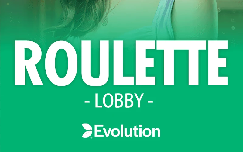 Place your bets in Roulette on BC Game.