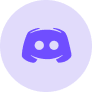 BC.Game Discord