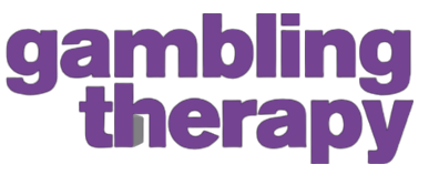 gambling therapy