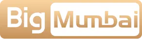 Bigmumbai Logo