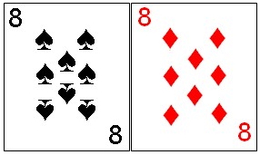 Pair combination in Sasaki Pair combination in Sasaki