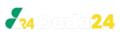 Dada24 – Game Updates