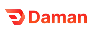 Daman Game
