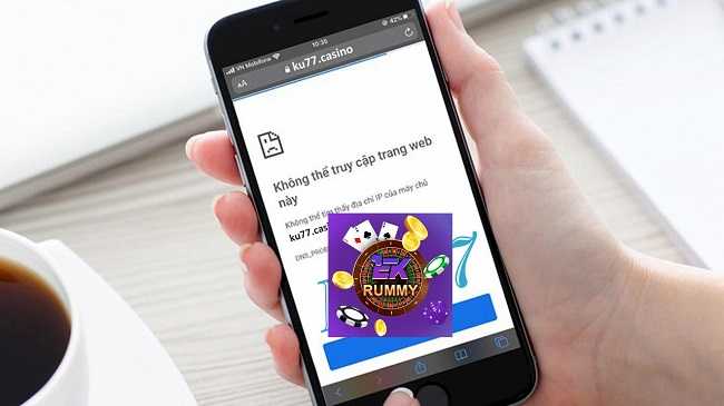 7-cach-vao-web-Kubet-bi-chan-tren-dien-thoai-Android-iPhone-1 (1).jpg