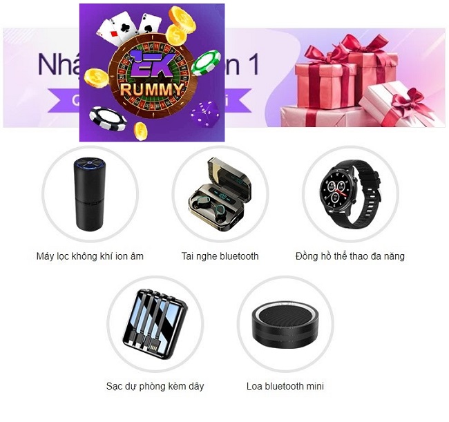 ekrummy registration link – ekrummy bookmaker login – 128K bonus