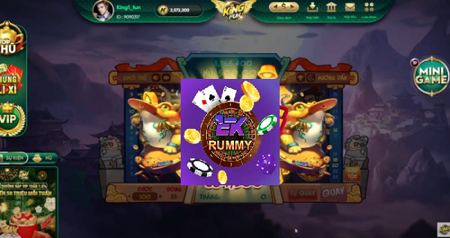 Share the best ekrummy lottery strategies in 2024