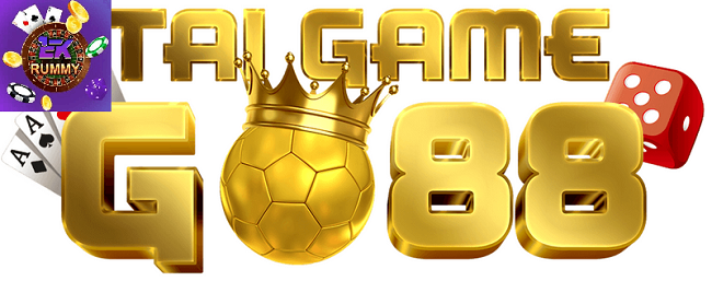 ekrummy – Reputable and trustworthy sports betting website