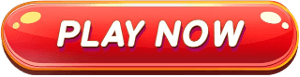 Download ekrummy games android / ios version