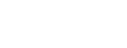 First Games