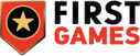 First Games