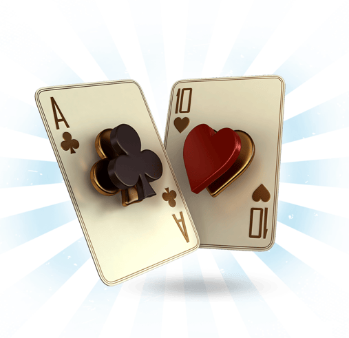 Poker-Strategybanner