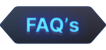 Faq's