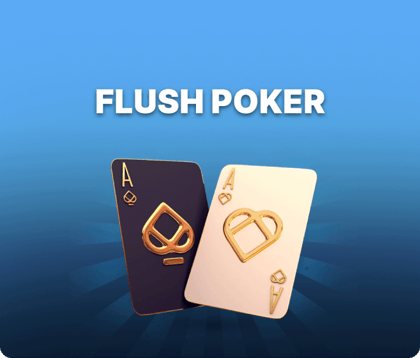 flush-poker-mobile-banner