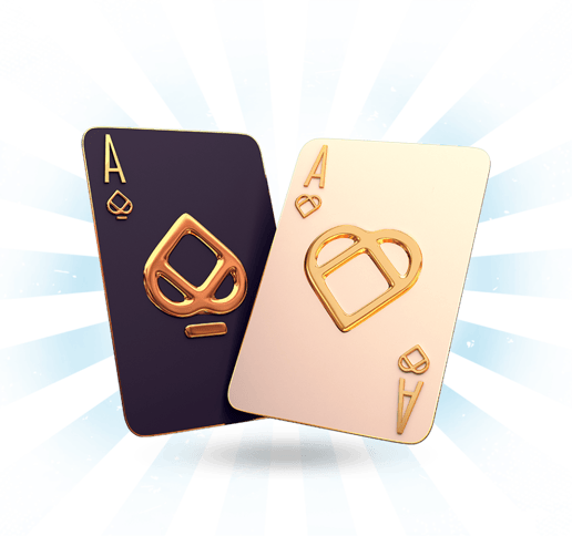 flush-poker-website-banner